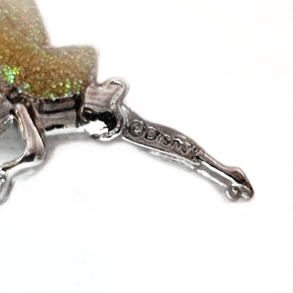 🧚♂️Disney Tinkerbell Charm🧚♂️ - Picture 4 of 6
